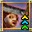 File:Melee Critical Rank 3-icon.png