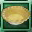 File:Pie Crust-icon.png