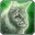 Commune with Nature (Spirit Lynx)-icon.png