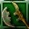 File:Cracked Axe-icon.png
