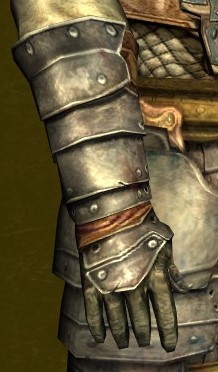 File:Dwarf Steel Gauntlets.jpg