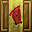 File:Eaworth Banner-icon.png