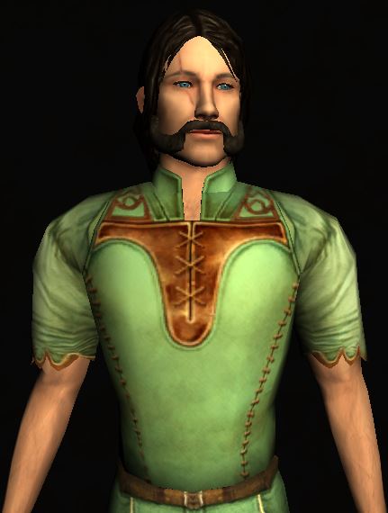 File:Elven Cloth Shirt 1 Bullroarer's Green.jpg