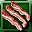 File:Fresh Raw Bacon-icon.png