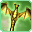 File:Golden Dragon Kite-icon.png