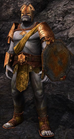 File:Grey Golden Umbari Bladed Battle-chanter Appearance.jpg