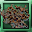 File:Journeyman Flower Seed-icon.png