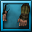 Light Gloves 69 (incomparable)-icon.png