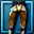 File:Light Leggings 3 (incomparable)-icon.png