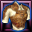 File:Medium Armour 11 (rare)-icon.png