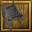 Raised Goblin-town Stairs-icon.png