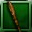File:Spear 3 (quest)-icon.png