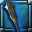 Staff 1 (incomparable reputation)-icon.png