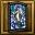 Stained Glass Swan-icon.png