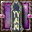 File:Stone of the Third Age (Lightning) 7-icon.png