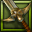 Two-handed Sword 2 (uncommon 1)-icon.png