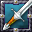 File:Weapons (Wastes)-icon.png