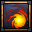 Wild Essence of Ithilien-icon.png