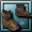 Boots of Quite-imaginable Power-icon.png