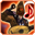 Coda of Fury-icon.png