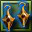 File:Earring 10 (uncommon)-icon.png