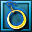 Earring 29 (incomparable)-icon.png