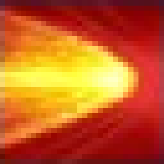 File:Essence of Flame-icon.png