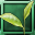 File:Fine Tea Leaf-icon.png