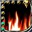 File:Fire 5-icon.png