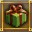 Gift of Men-icon.png