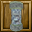Gondorian Marble Columns-icon.png
