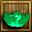 File:Green Floating Lantern - Half-open-icon.png
