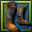 File:Heavy Boots 7 (uncommon)-icon.png