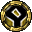 File:Legacy Major Tier 5-icon.png