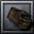 Light Gloves 2 (common)-icon.png