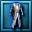 Light Robe 24 (incomparable)-icon.png
