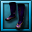 Light Shoes 80 (incomparable)-icon.png