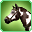 Mount 97 (skill)-icon.png