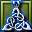 Necklace 60 (uncommon)-icon.png