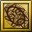 Pocket 38 (epic)-icon.png