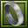 File:Ring 47 (uncommon 1)-icon.png