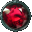 File:Ruby Gem of Respite-icon.png