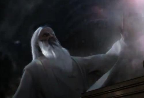 File:Saruman (video trailer).jpg
