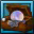 Sealed 2 Style 1-icon.png