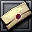 Sealed Writ (common)-icon.png