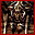 File:Tomb Creeper Appearance-icon.png