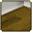 Umber Floor Paint-icon.png