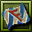 Westemnet Dagor Infused Parchment-icon.png