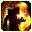 Blood of Fire-icon.png