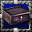 Box 37 (store)-icon.png